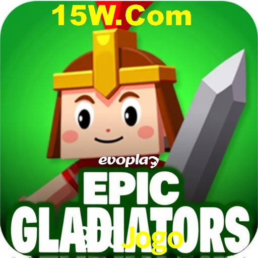 Seasonal Promotions 800Jogo