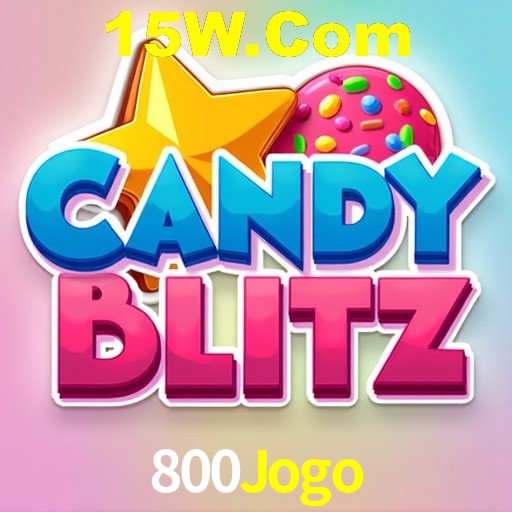 Apostas de Tênis 800Jogo