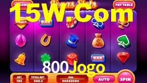 Explore as vantagens do 800Jogo: serviço profissional e confiabilidade