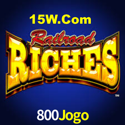 800Jogo: A Experiência de Casino com Jogos de Mesa ao Vivo
