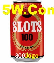 800Jogo