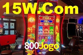 800Jogo,800Jogo.Com