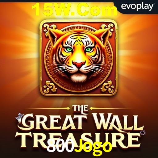 Quick Registration 800Jogo