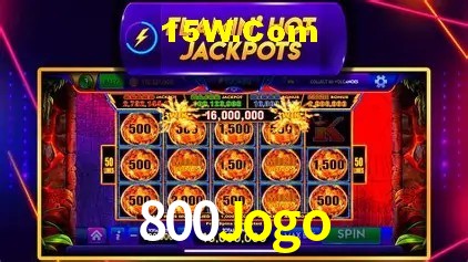 A Experiência Imersiva dos Cassinos Ao Vivo no 800Jogo