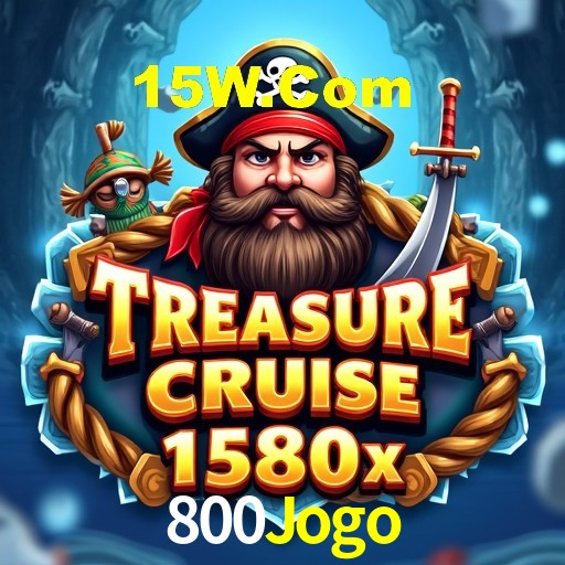 Desvendando o Mundo dos Jogos Virtuais na 800Jogo