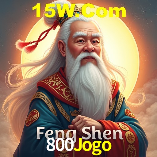 Ofertas Exclusivas 800Jogo
