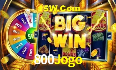 Explorando a Categoria de Eventos em Apostas na 800Jogo
