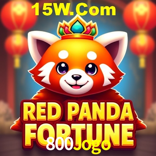 Player Reviews 800Jogo