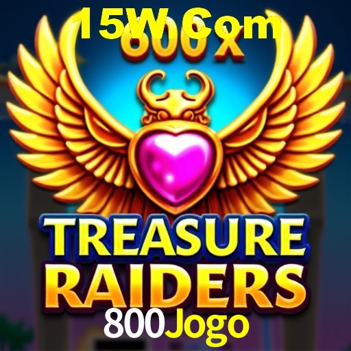 Estratégias Crash Games 800Jogo