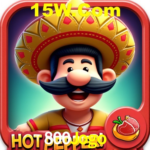 Desvendando o Mundo dos Jogos Virtuais na 800Jogo