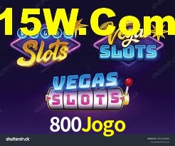 Experimente o Login Seguro Premium no 800Jogo