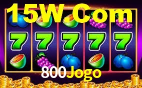 800Jogo,800Jogo.Com