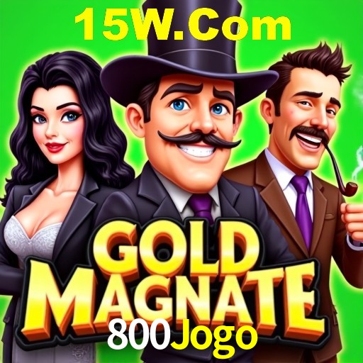 Jogo Spaceman 800Jogo
