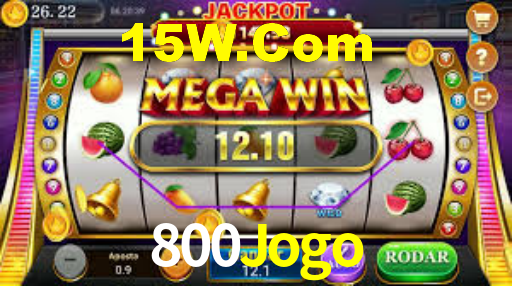 800Jogo.Com
