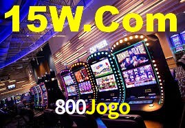 800Jogo,800Jogo.Com