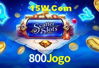 A Experiência Imersiva dos Cassinos Ao Vivo no 800Jogo