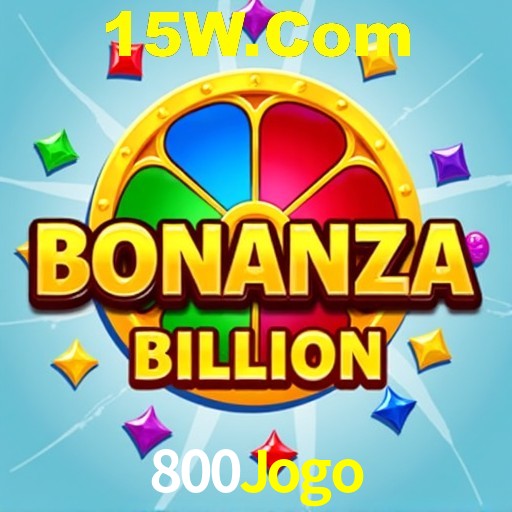 Benefícios da Conta 800Jogo