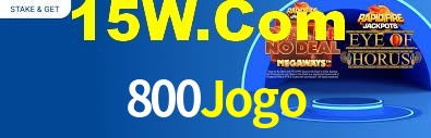 800Jogo,800Jogo.Com