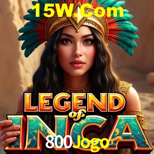 Casino Ao Vivo 800Jogo