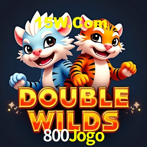 A Revolução dos Aplicativos de Jogos no 800Jogo
