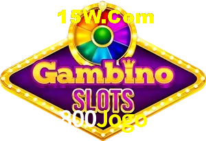 Bonus Features 800Jogo