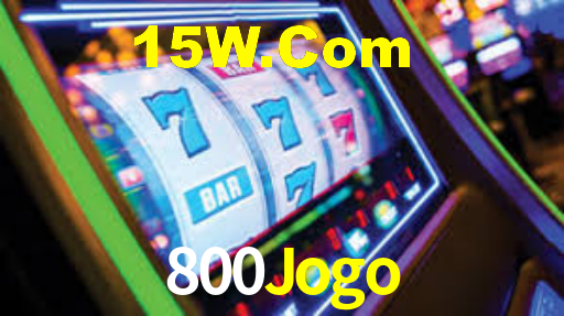 Bônus Generosos e Exclusivos no 800Jogo para Você!
