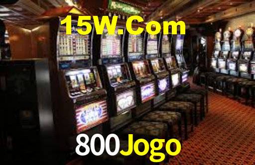 800Jogo.Com