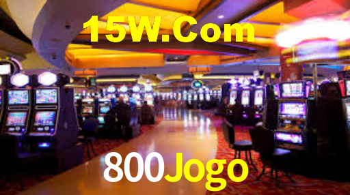 800Jogo.Com