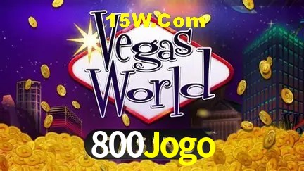 Desvendando o Mundo dos Jogos Virtuais na 800Jogo