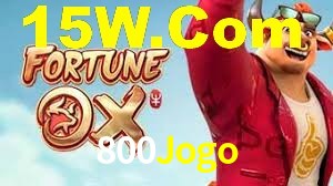 Exclusive Games 800Jogo