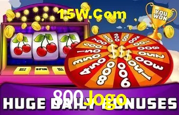 Descubra o Programa VIP da 800Jogo: Vantagens Exclusivas para Jogadores