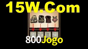 800Jogo,800Jogo.Com