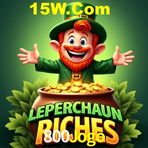 Weekend Specials 800Jogo