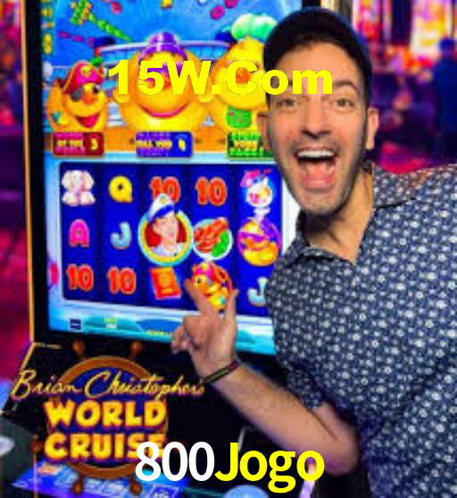 Desvendando o Mundo dos Jogos Virtuais na 800Jogo