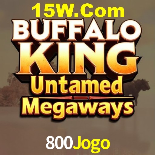Casino VIP 800Jogo