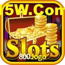 800Jogos