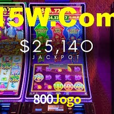 Premium Interface 800Jogo
