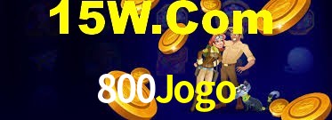 800Jogo.Com