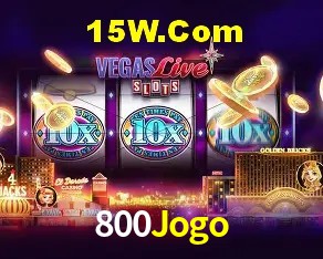 A Popularidade dos Caça-Níqueis no 800Jogo