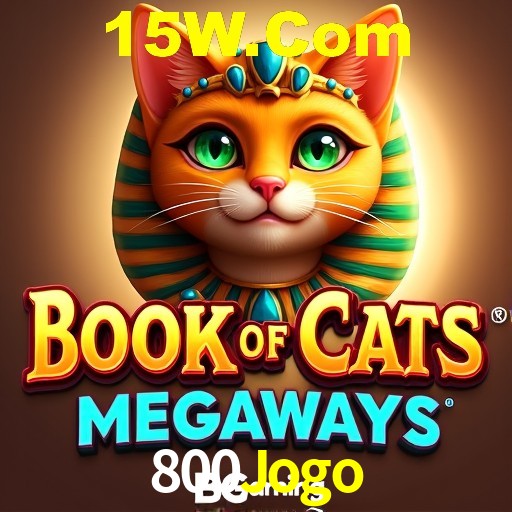 Interface Premium 800Jogo