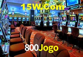 Spaceman Game 800Jogo
