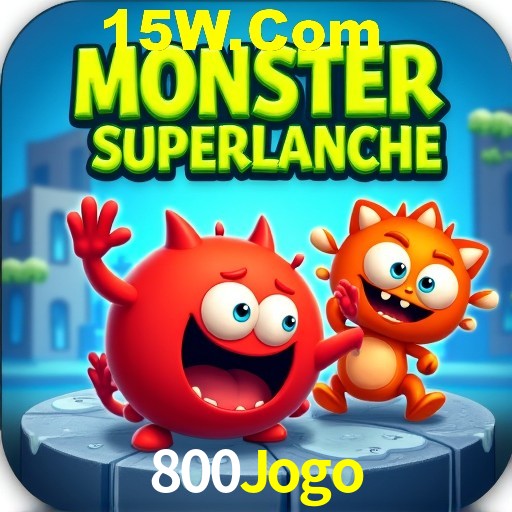 Live Casino 800Jogo