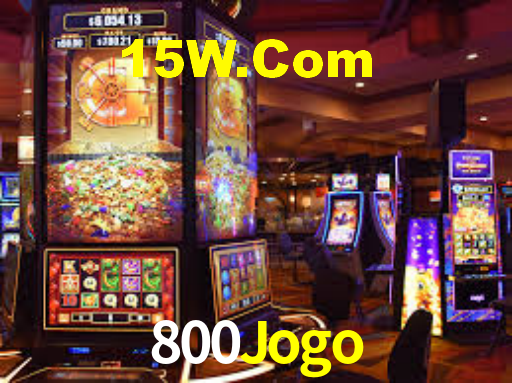 800Jogo,800Jogo.Com