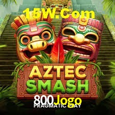 Sports Statistics 800Jogo