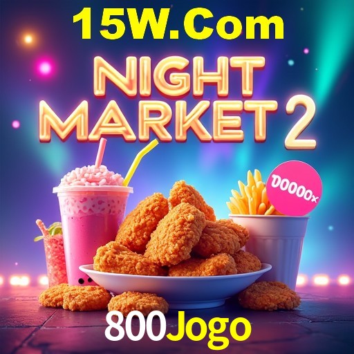 Jogos de Slot 800Jogo