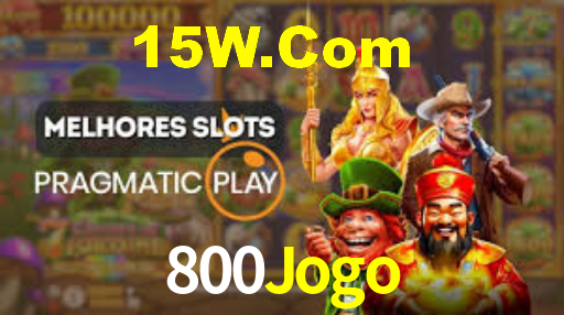 800Jogo,800Jogo.Com