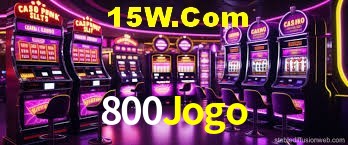 Basketball Betting 800Jogo