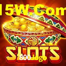 800Jogo