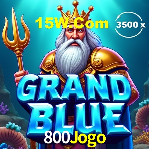 Descubra a Magia dos Jogos de Arcade no 800Jogo