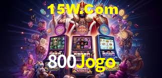 Crash Games Statistics 800Jogo